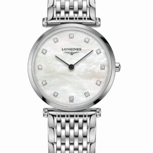 Longines La Grande Classique De Longines 29 mm