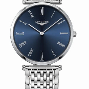 Longines La Grande Classique De Longines 36 mm