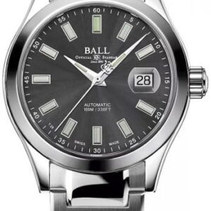 Ball Engineer III Marvelight 40 mm