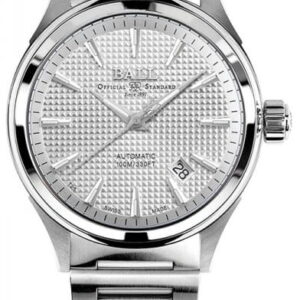 Ball Fireman Victory 40 mm