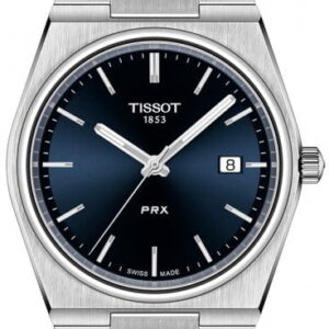 Tissot PRX  40 mm
