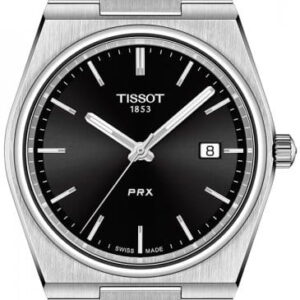 Tissot PRX 40 mm