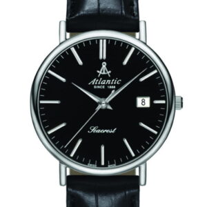 Atlantic Seacrest 42 mm