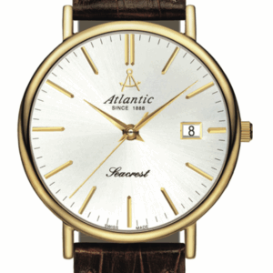 Atlantic Seacrest 42 mm