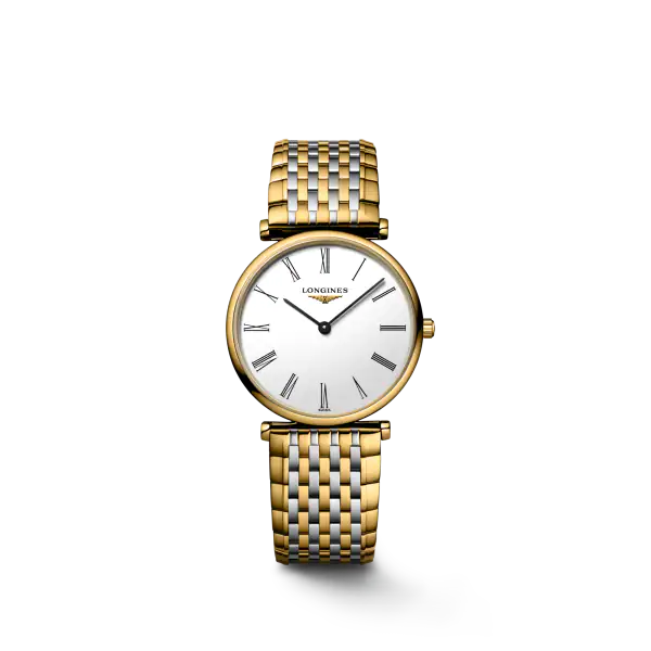 Longines La Grande Classique De Longines 29 mm