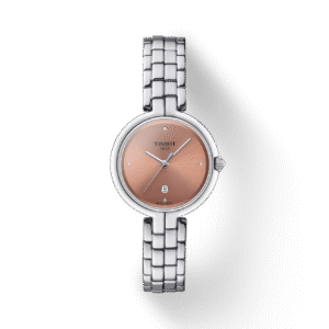 Tissot Flamingo 30 mm