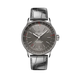 Zegarek Breitling Navitimer Automatic 36 mm