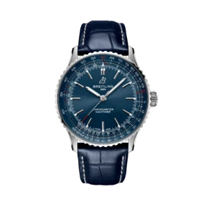 Zegarek Breitling Navitimer Automatic 41 mm