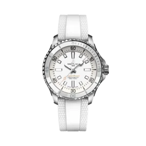 Zegarek Breitling Superocean Automatic 36 mm