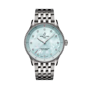 Zegarek Breitling Navitimer Quartz 32 mm