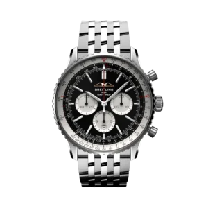 Zegarek Breitling Navitimer B01 Chronograph 46 mm