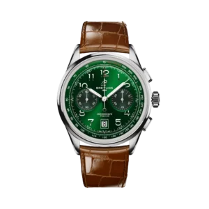 Zegarek Breitling Premier B01 Chronograph 42 mm