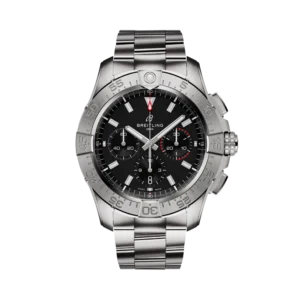 Zegarek Breitling Avenger B01 Chronograph 44 mm