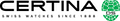 Certina