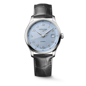 Zegarek Longines   Master Collection 39 mm