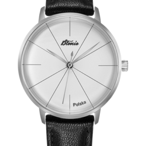 Zodiak Damski Petunia