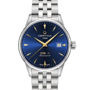 DS-1 38mm