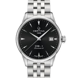 DS-1 38mm