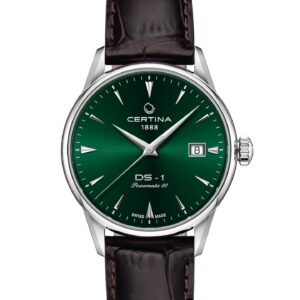 DS-1 38mm