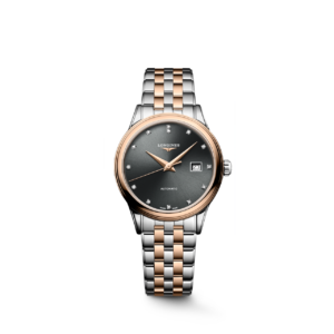 Longines Flagship 30 mm