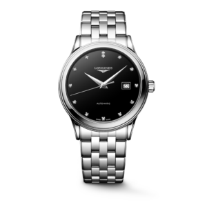 Longines Flagship Classic 40 mm