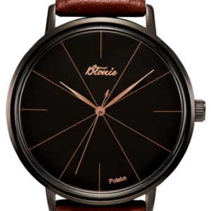 Zodiak Karmel
