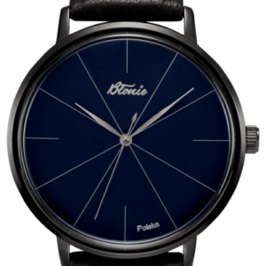 Zodiak Atrament